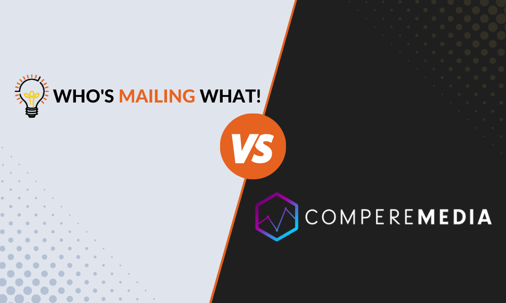 3 Ways to Earn Customer Loyalty through Direct Mail - Comperemedia