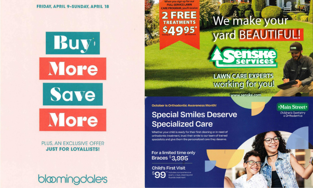 Email Marketing: How Bloomingdale's saw a 50% increase in revenue